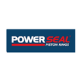 POWERSEAL